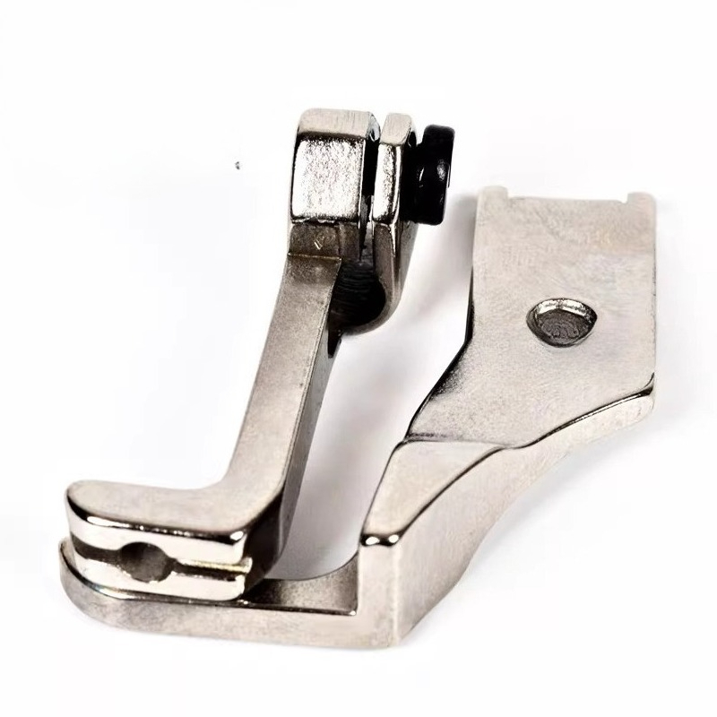 Workshop Tools Machine - 246 high presser foot 245/244/industrial sewing
