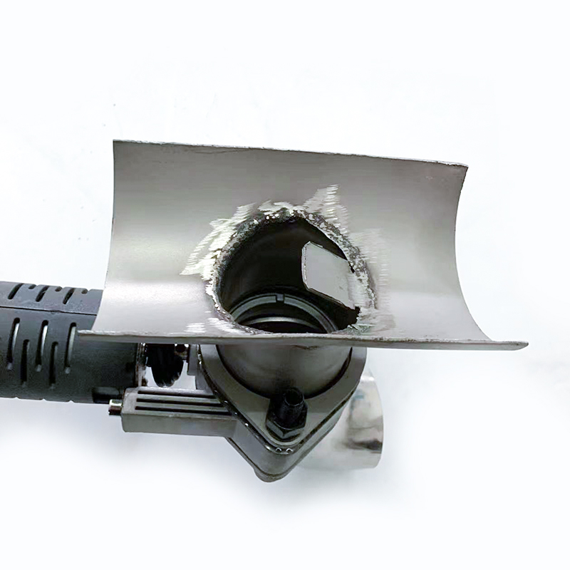 Car Exhaust Sound Valve System - Pipe Clamp Bar ulasan dan harga