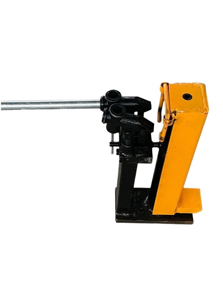 Hydraulic Track Jack Railway I - Tools Work ulasan dan harga