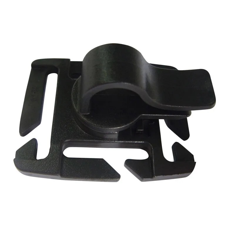 Drink Tube Clip Water Pipe Hos - Pipe Clamp Bar ulasan dan harga