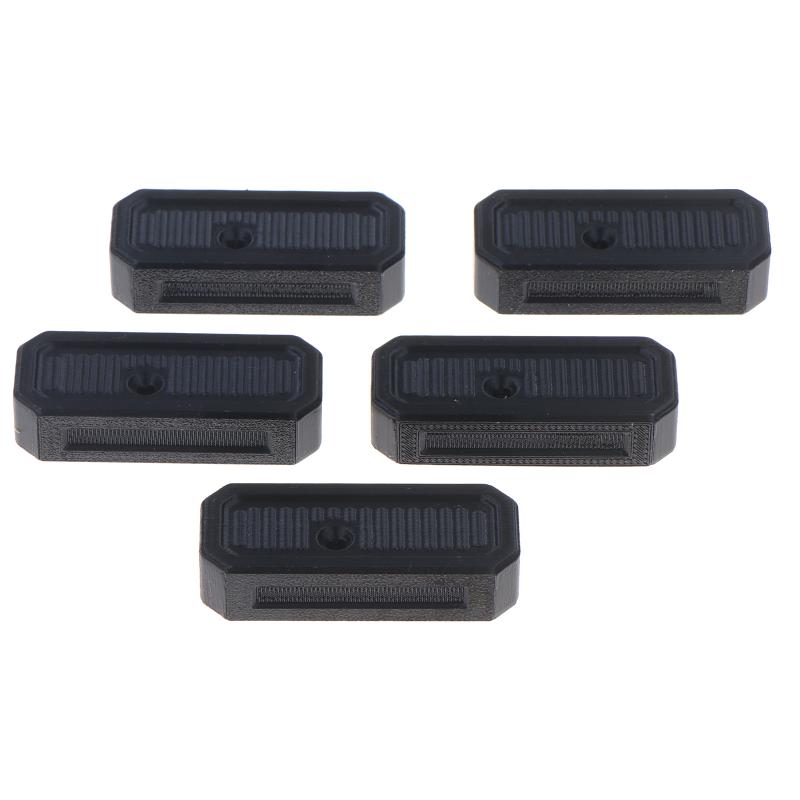 5PCS/10PCS Magnetic Drill Bit  - Power Tools For Workshop ulasan dan harga