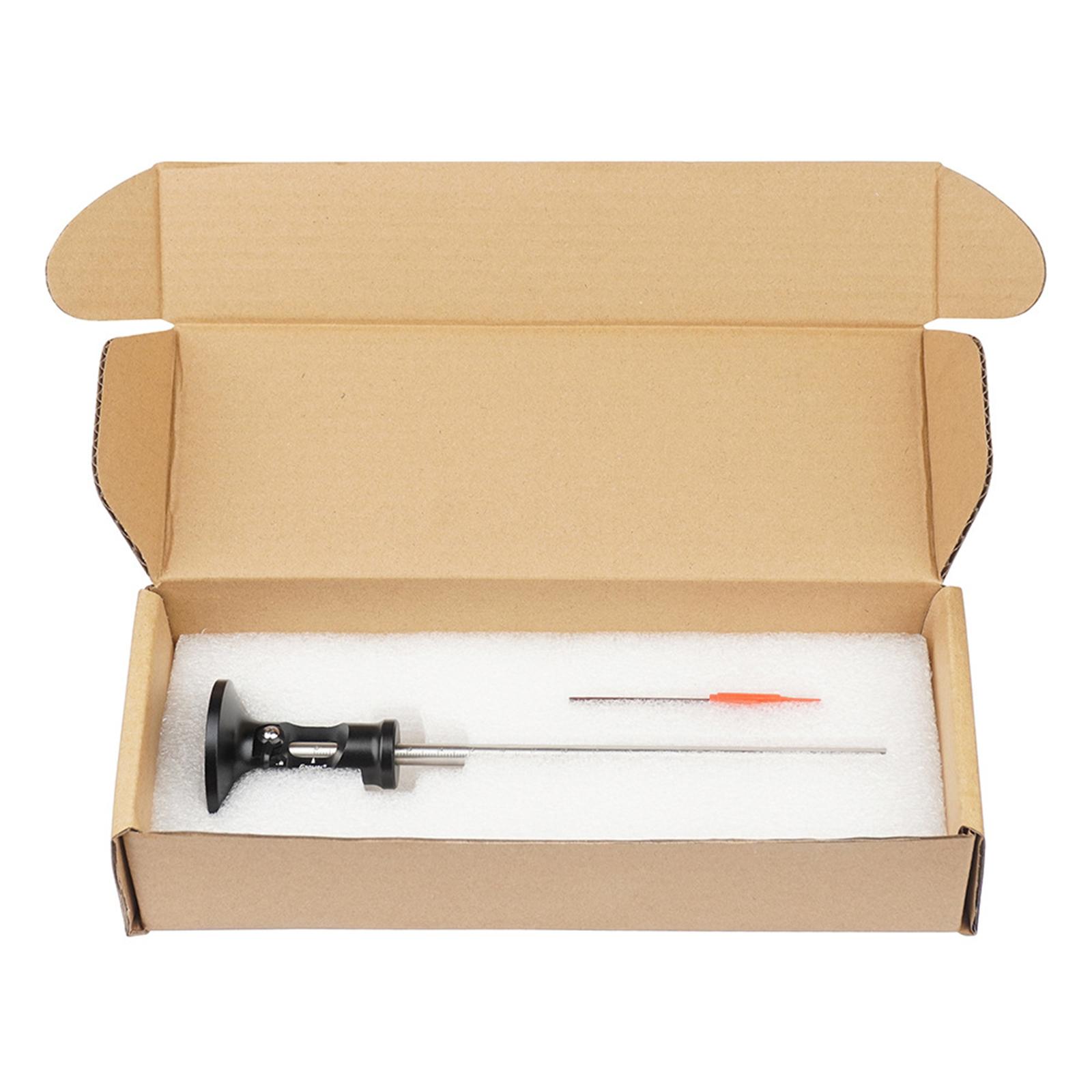 Wheel Scribe Marking Gauge Dov - Dovetail Marking Guide ulasan dan harga