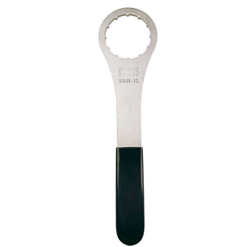 Bicycle Bottom Bracket Wrench  - Tools Work ulasan dan harga