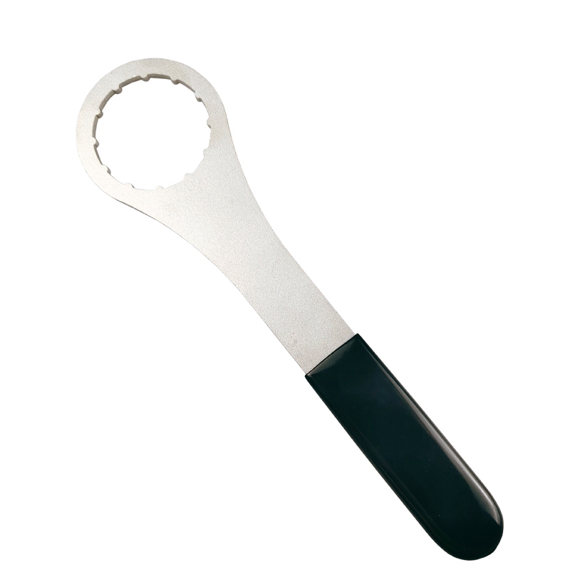 Bicycle Bottom Bracket Wrench  - Tools Work ulasan dan harga
