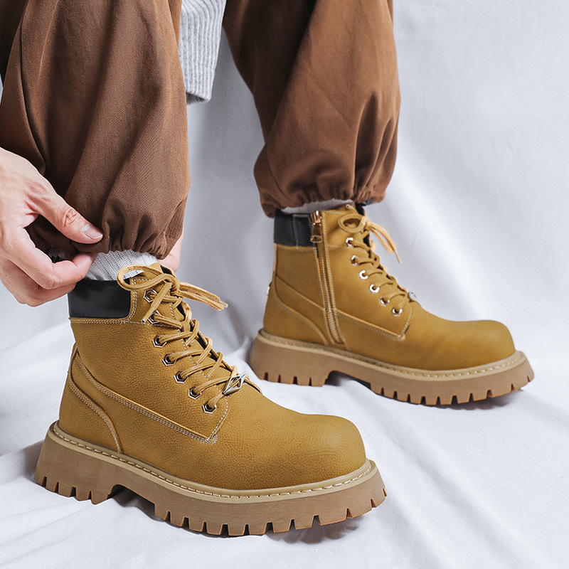 plus size men fashion party ba - Tools Work ulasan dan harga