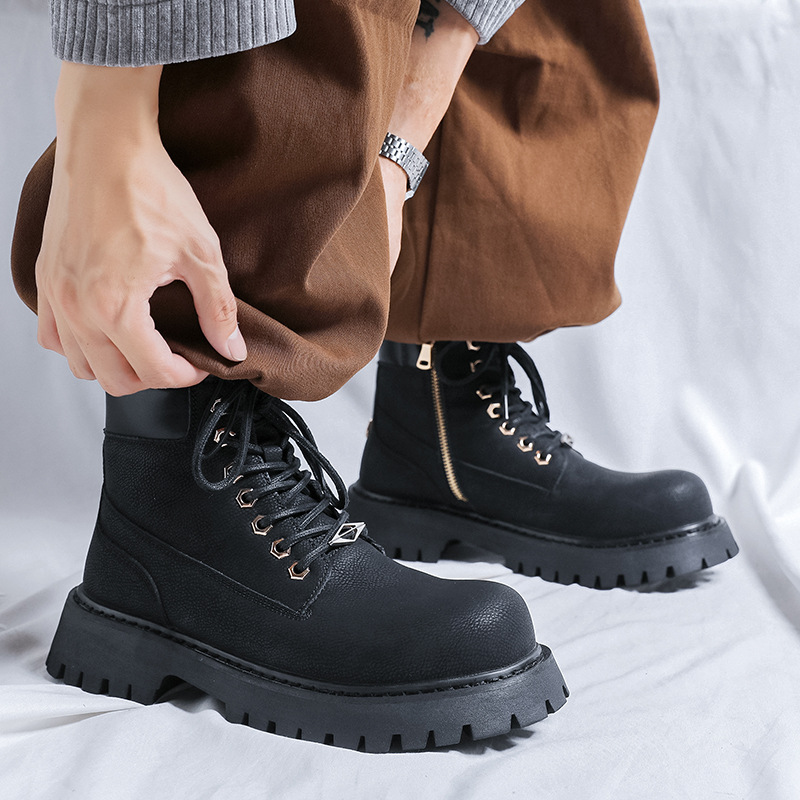 plus size men fashion party ba - Tools Work ulasan dan harga