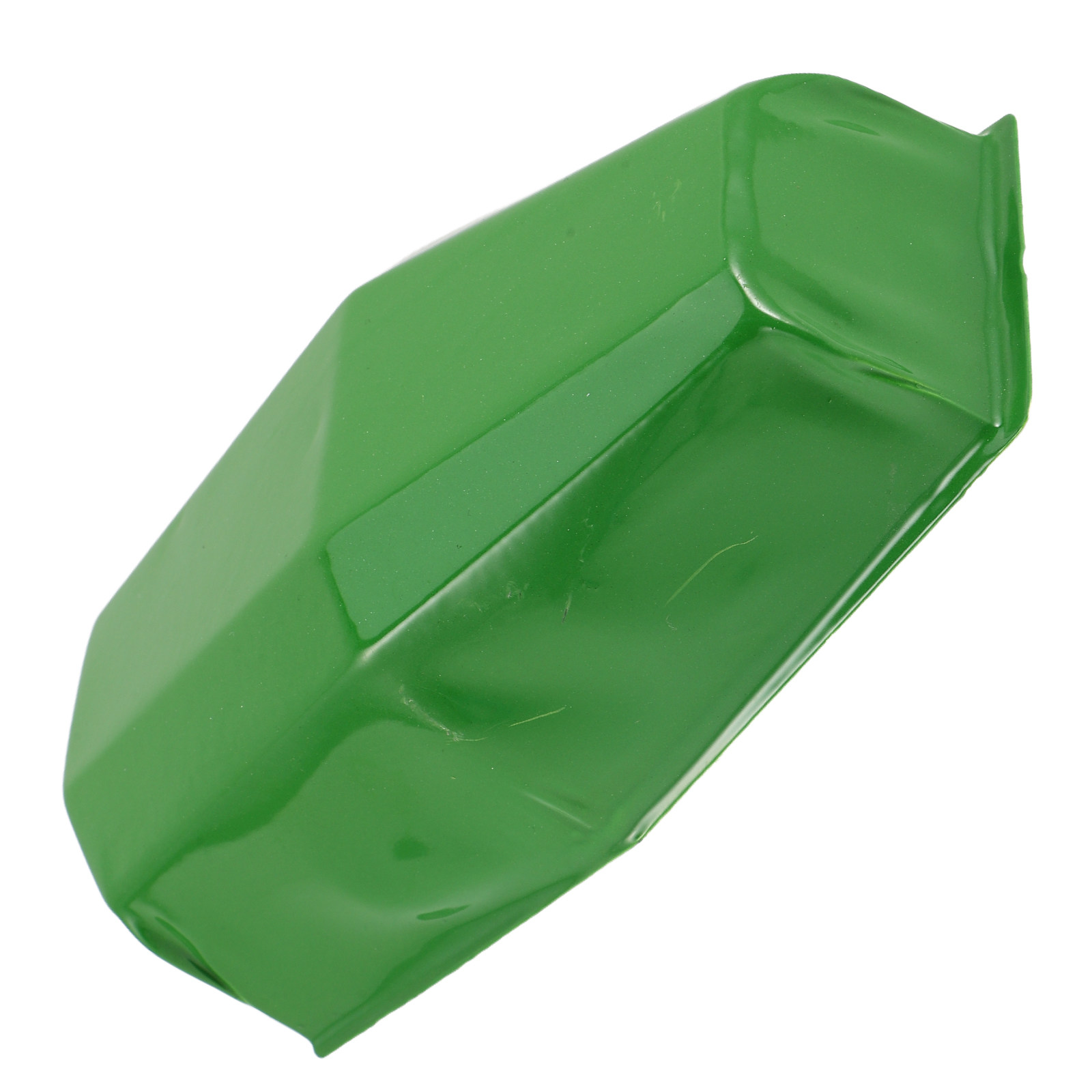 Machine Tool Lamp Shade Green  - Workshop Tools Machine ulasan dan harga