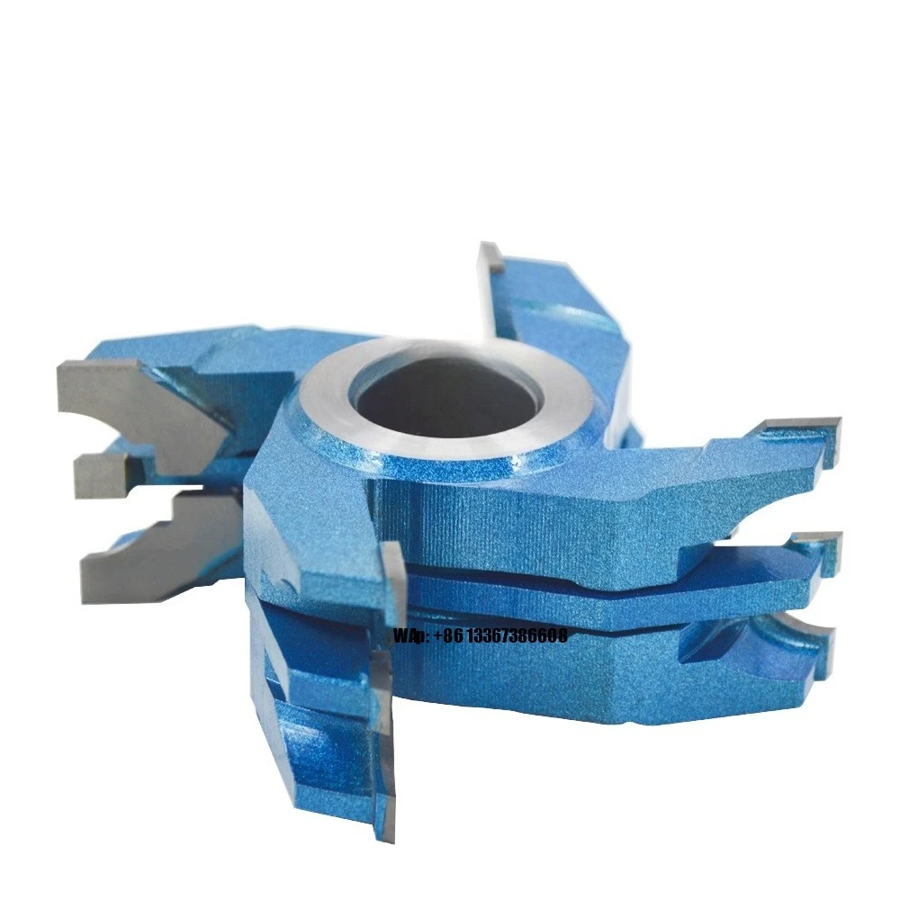 Woodworking Industrial Use Pla - Workshop Tools Machine ulasan dan harga