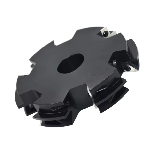 Woodworking Industrial Use Pla - Workshop Tools Machine ulasan dan harga