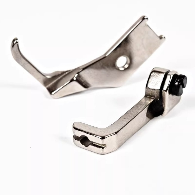 246 high presser foot 245/244/ - Workshop Tools Machine ulasan dan harga