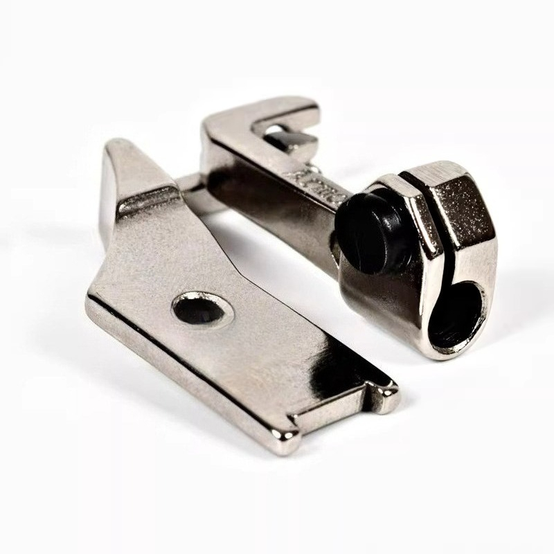 246 high presser foot 245/244/ - Workshop Tools Machine ulasan dan harga