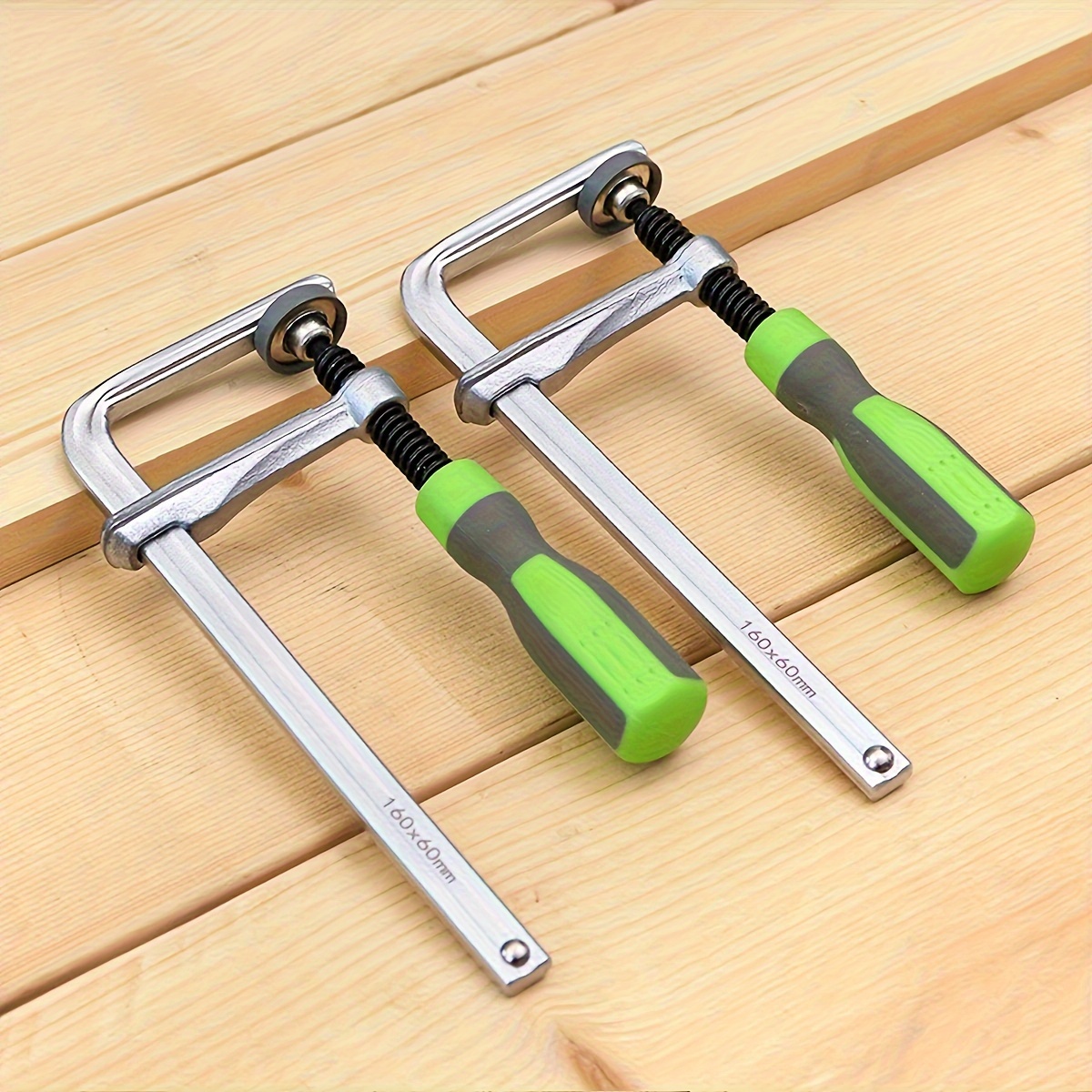 Woodworking Guide Rail Clamp D - Dovetail Marking Guide ulasan dan harga