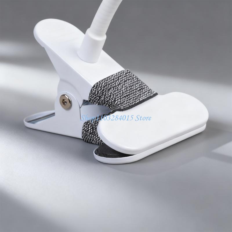 R6FF Camera Clamp 200g Load Ca - Pipe Clamp Bar ulasan dan harga