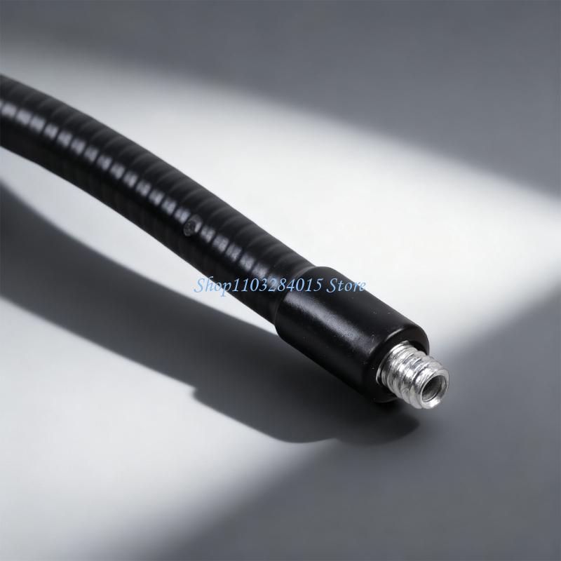 R6FF Camera Clamp 200g Load Ca - Pipe Clamp Bar ulasan dan harga