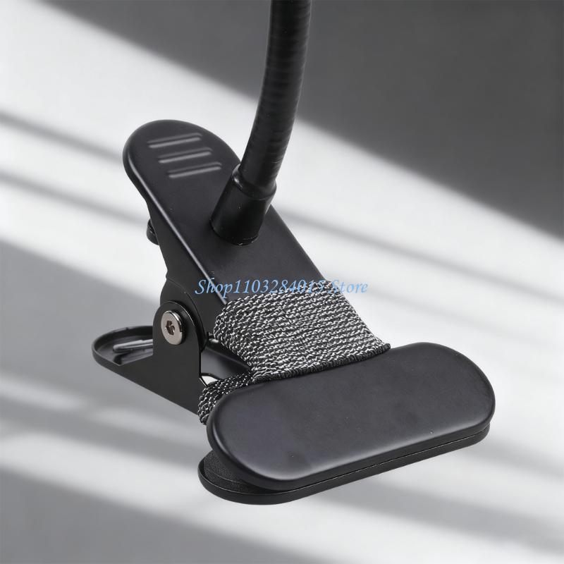 R6FF Camera Clamp 200g Load Ca - Pipe Clamp Bar ulasan dan harga