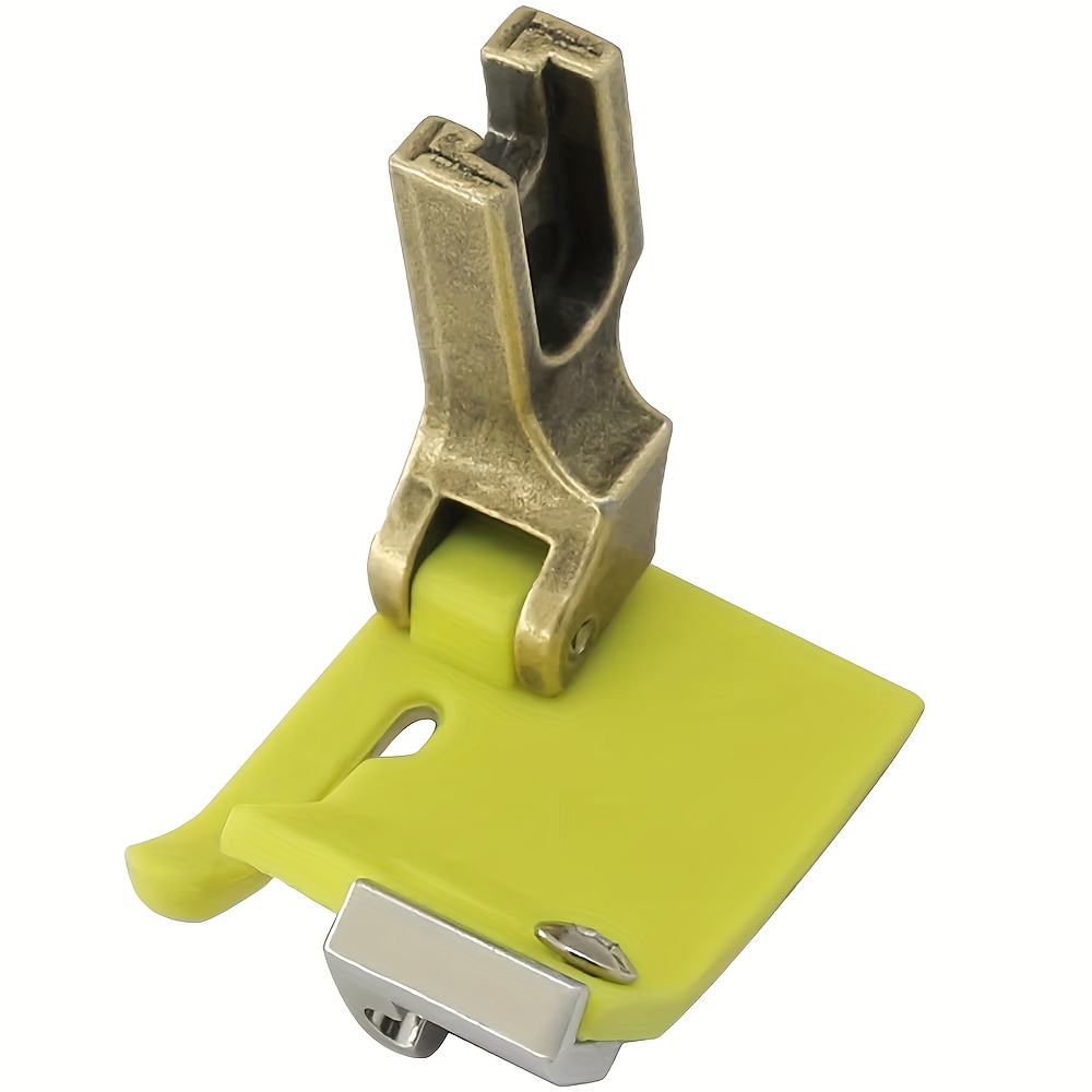 1pc random Color Plastic T9 Ad - Workshop Tools Machine ulasan dan harga