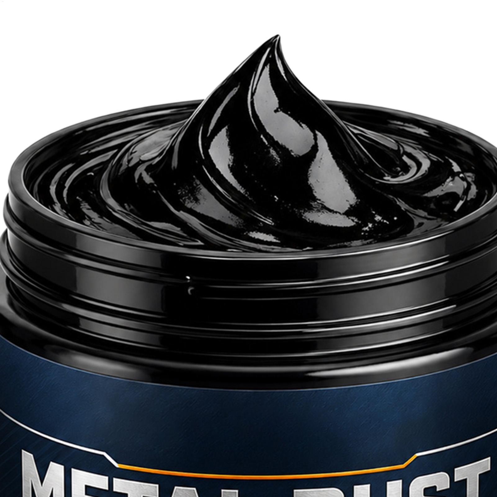 40ml Metal Rust Remover Paste  - Tool Workshop ulasan dan harga