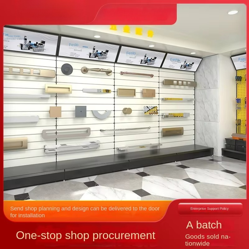 Pit Board Hardware Tool Rack w - Workshop Tools.Hanging Board ulasan dan harga