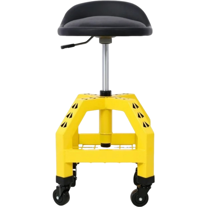Ofeeny Rolling Auto Repair Wor - Tools Work ulasan dan harga