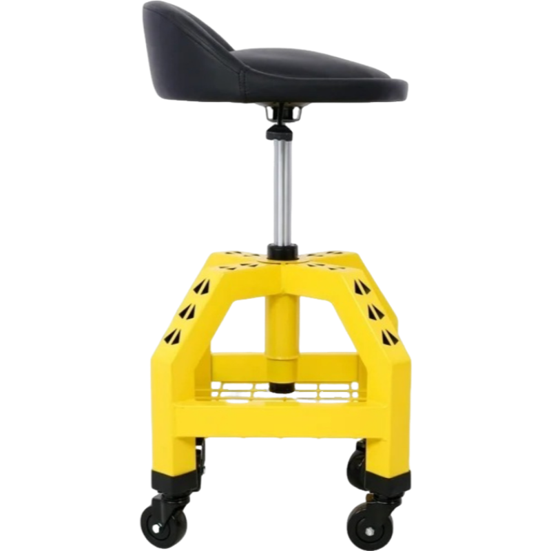 Ofeeny Rolling Auto Repair Wor - Tools Work ulasan dan harga