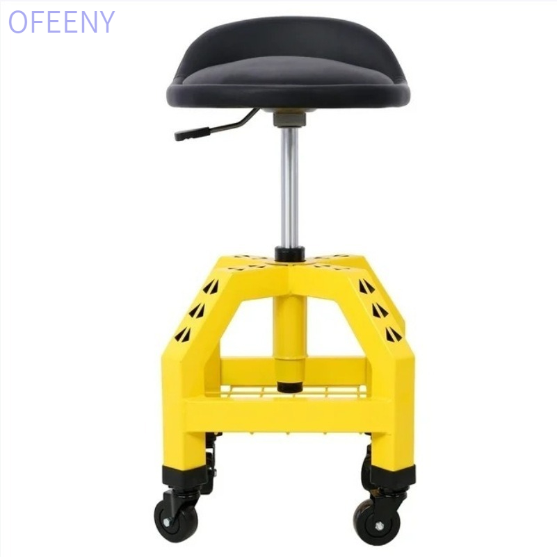 Ofeeny Rolling Auto Repair Wor - Tools Work ulasan dan harga