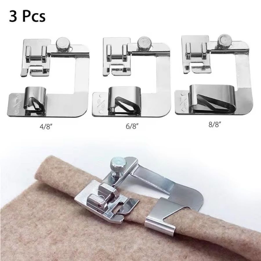 1PCS-3PCS 13/19/25mm Domestic  - Workshop Tools Machine ulasan dan harga