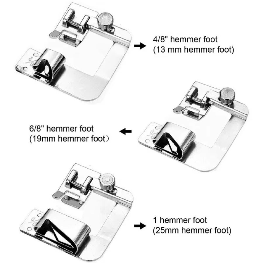 1PCS-3PCS 13/19/25mm Domestic  - Workshop Tools Machine ulasan dan harga