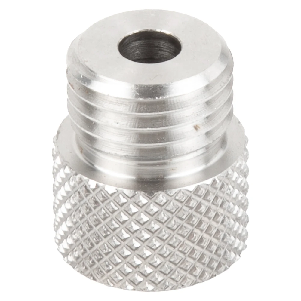 1pc Pocket Hole Jig Drill Slee - Pocket Hole Jig ulasan dan harga