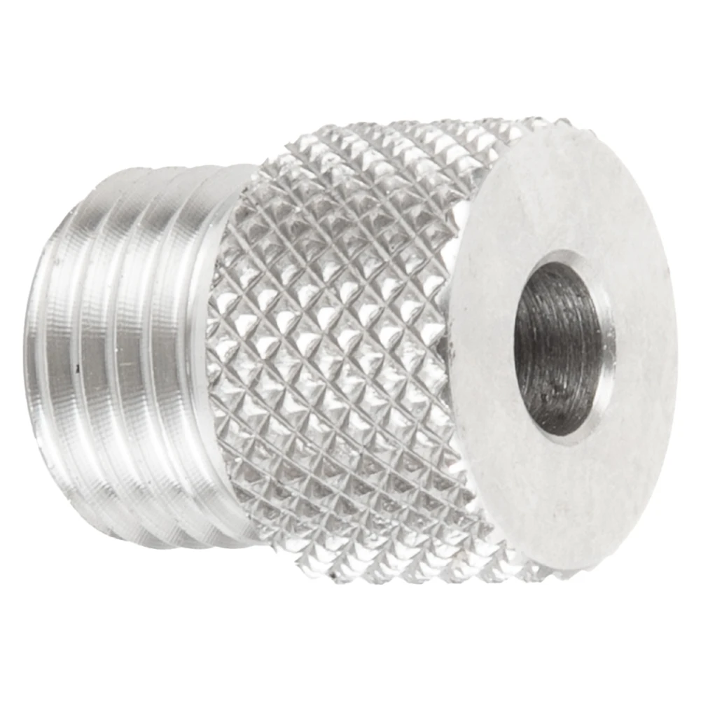 1pc Pocket Hole Jig Drill Slee - Pocket Hole Jig ulasan dan harga
