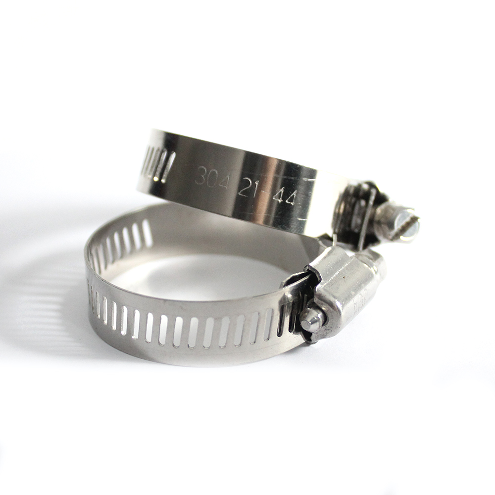 1PCS Hose Clamp 6-12 13-19 21- - Pipe Clamp Bar ulasan dan harga
