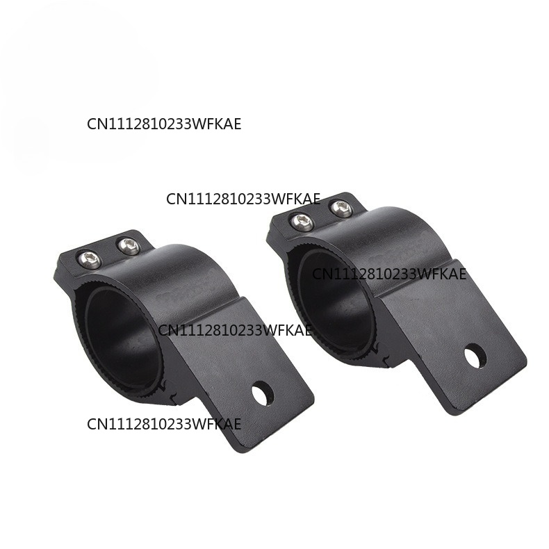 Install work light strip light - Pipe Clamp Bar ulasan dan harga