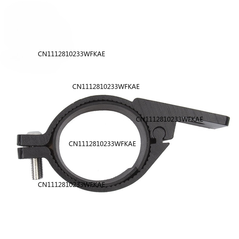 Install work light strip light - Pipe Clamp Bar ulasan dan harga