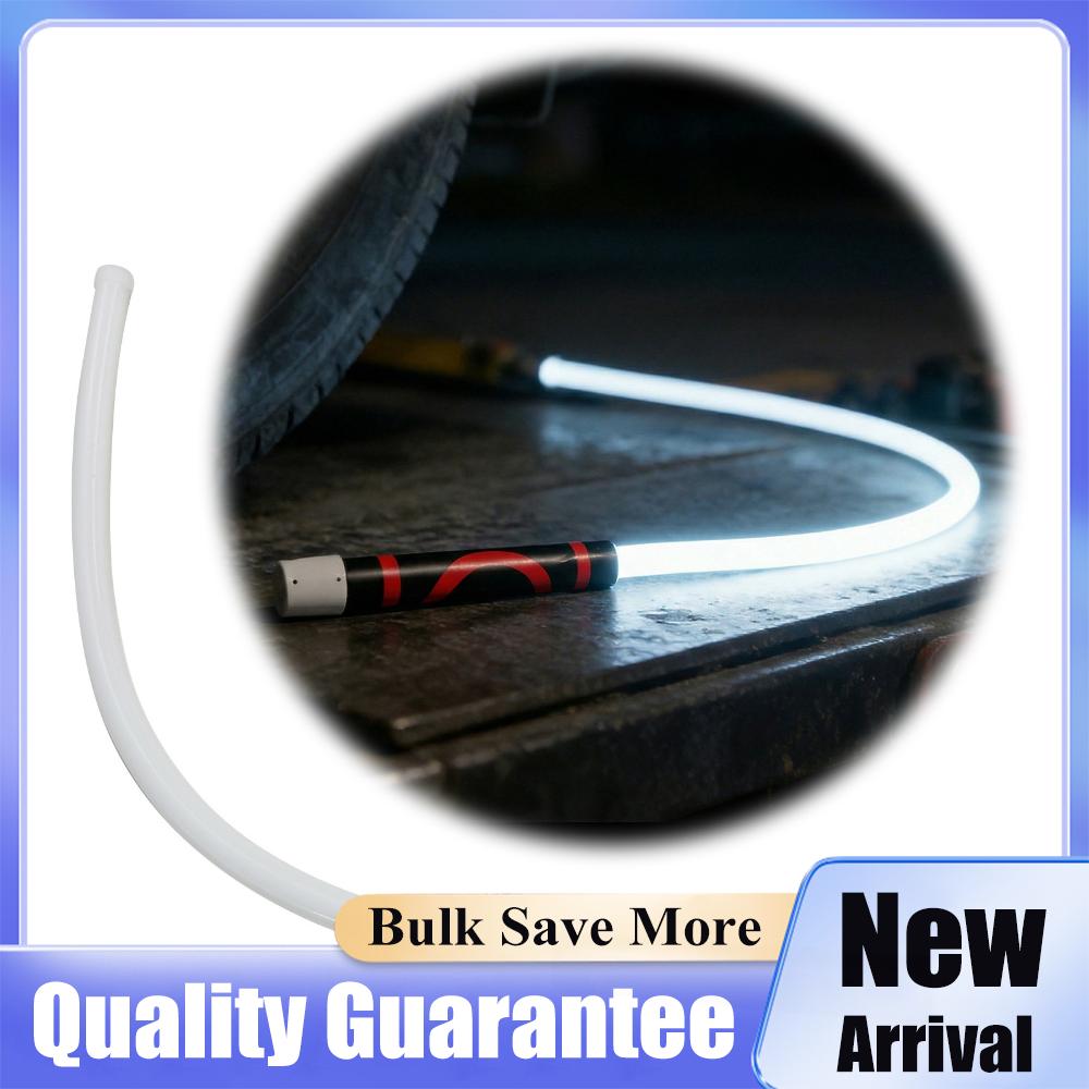 Flexible LED Flashlight Stick  - Tools Work ulasan dan harga