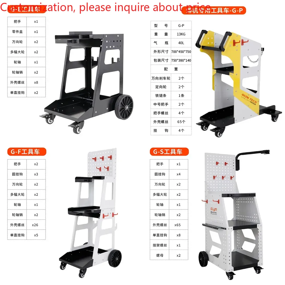 Sheet metal repair and shaping - Workshop Tools Machine ulasan dan harga