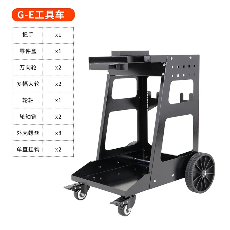 Sheet metal repair and shaping - Workshop Tools Machine ulasan dan harga