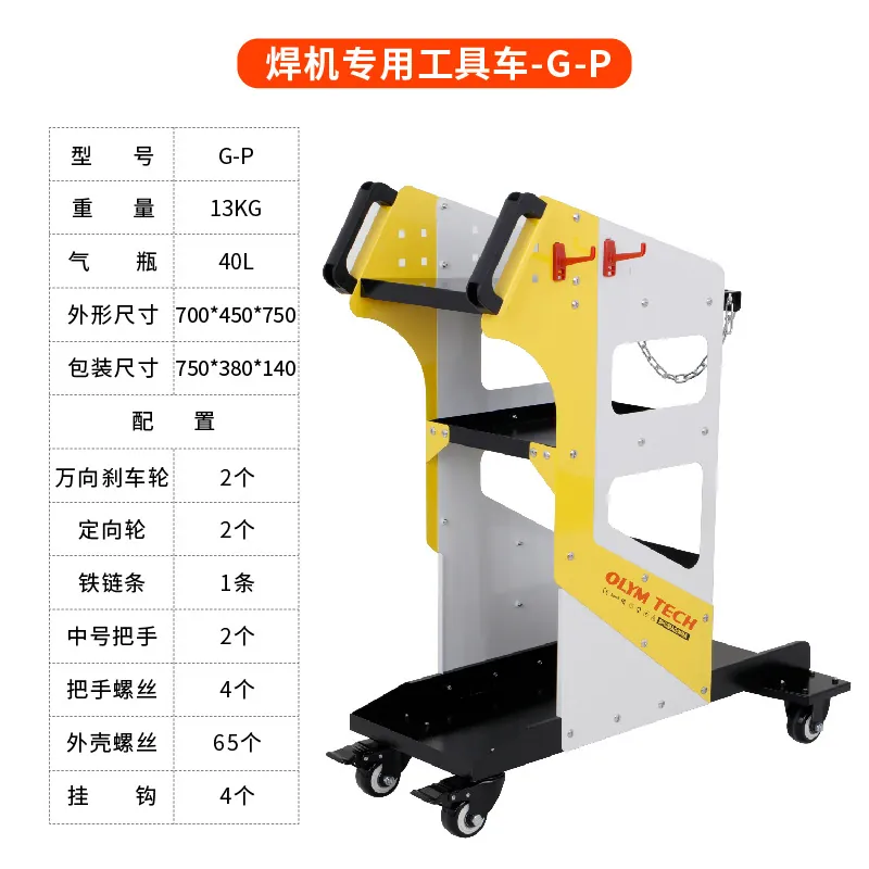 Sheet metal repair and shaping - Workshop Tools Machine ulasan dan harga