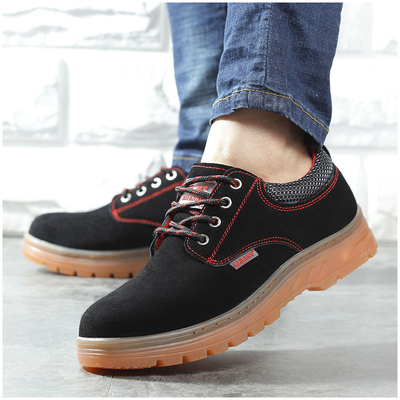 plus size mens fashion steel t - Tools Work ulasan dan harga