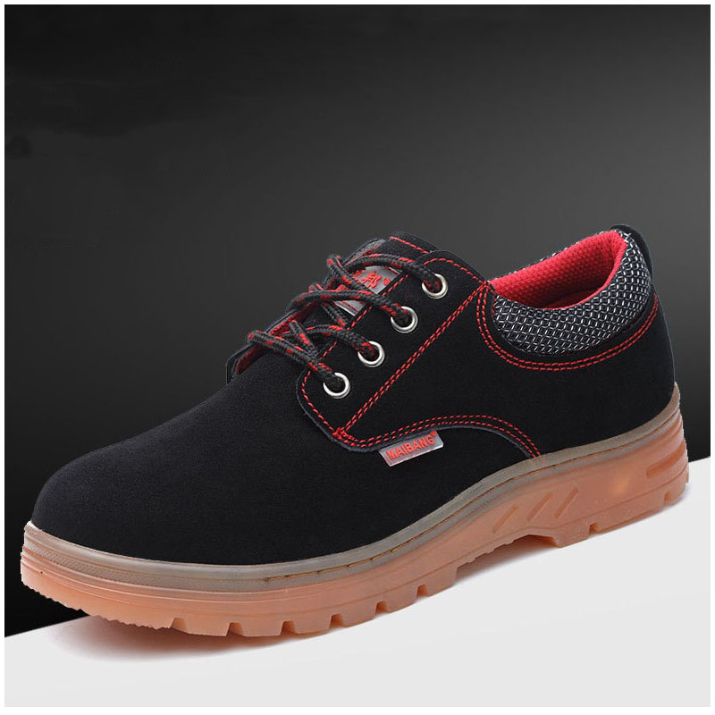 plus size mens fashion steel t - Tools Work ulasan dan harga
