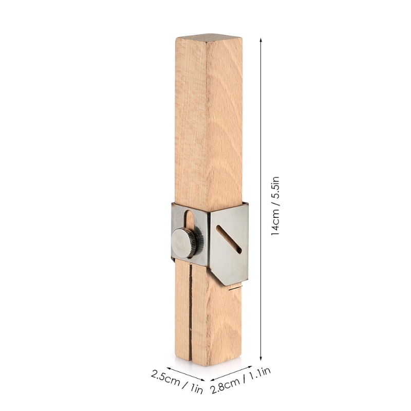DIY Plastic Bottle Cutter Outd - Tools Work ulasan dan harga