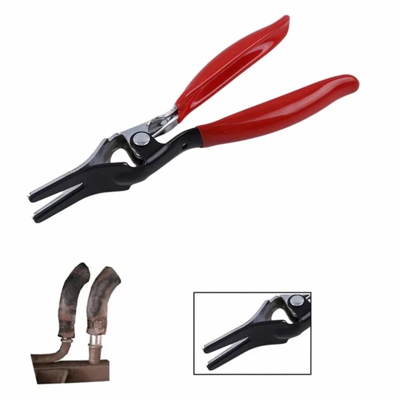 Car Pipe Maintenance Tool Set  - Pipe Clamp Bar ulasan dan harga