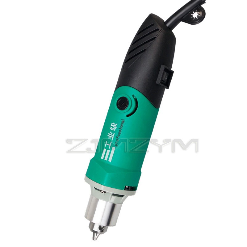 6-Position Variable Speed High - Power Tools For Workshop ulasan dan harga