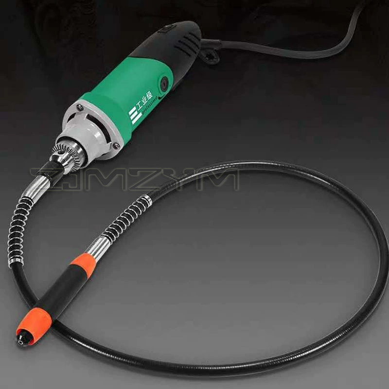 6-Position Variable Speed High - Power Tools For Workshop ulasan dan harga