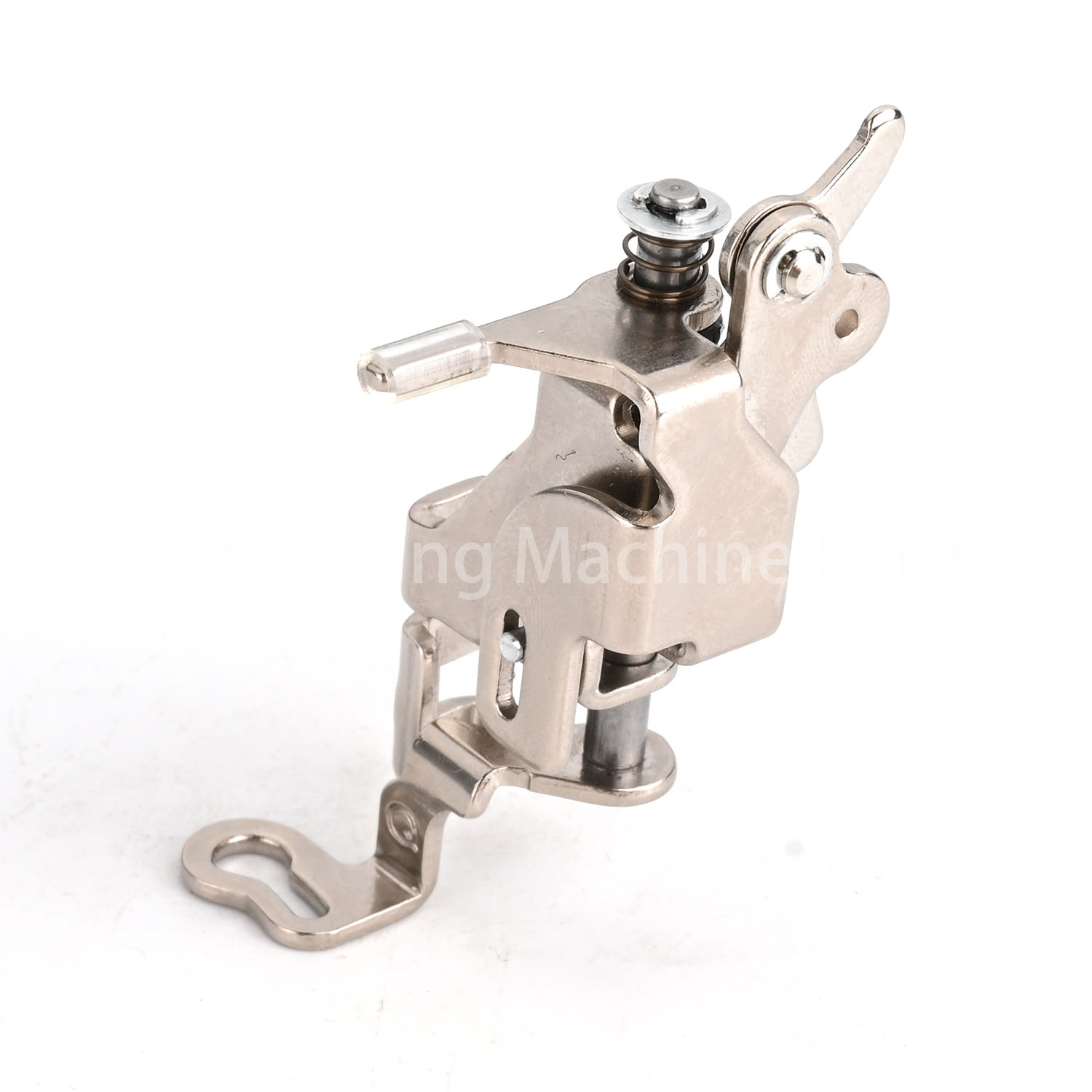 #XD0474051 Embroidery Foot Q - - Workshop Tools Machine ulasan dan harga