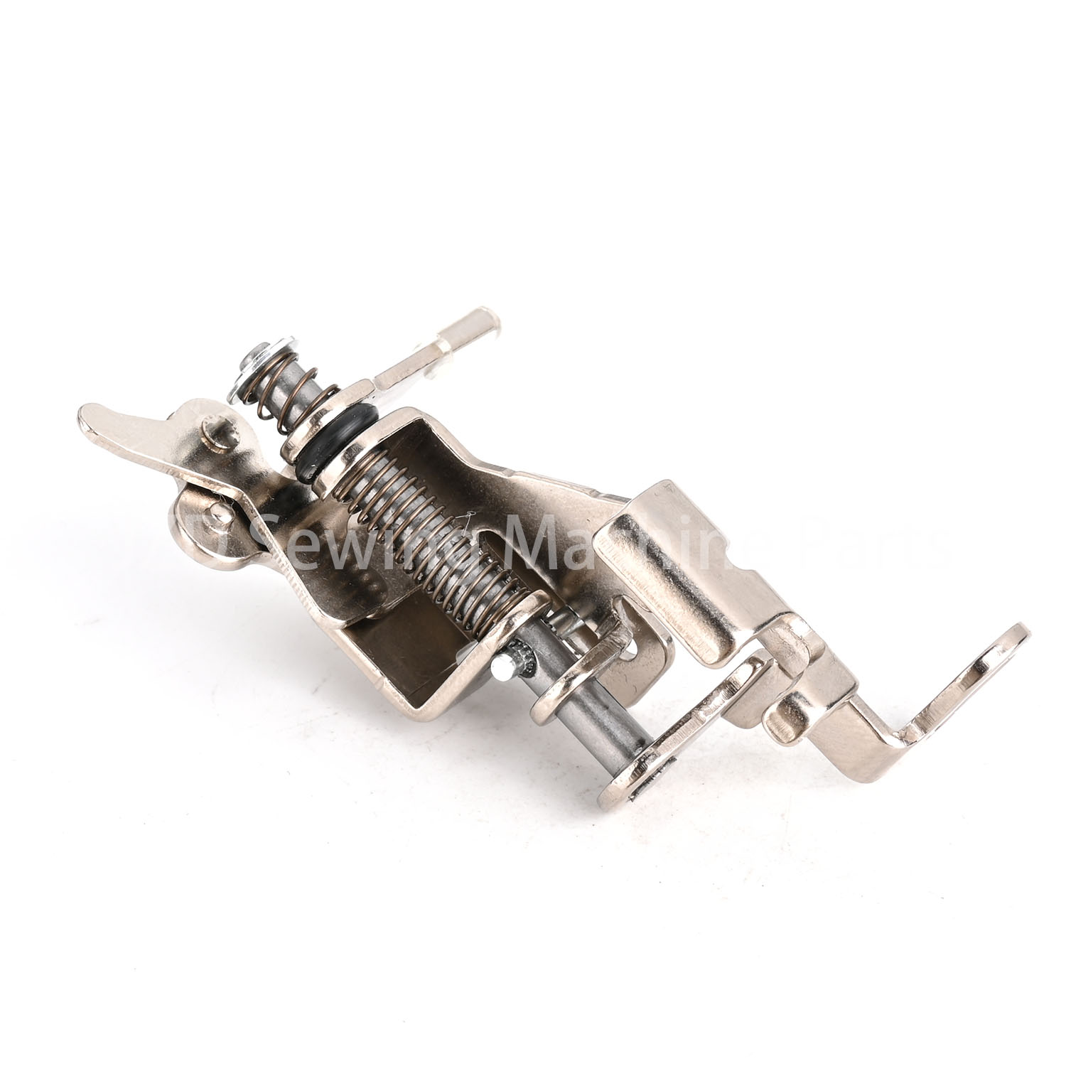#XD0474051 Embroidery Foot Q - - Workshop Tools Machine ulasan dan harga