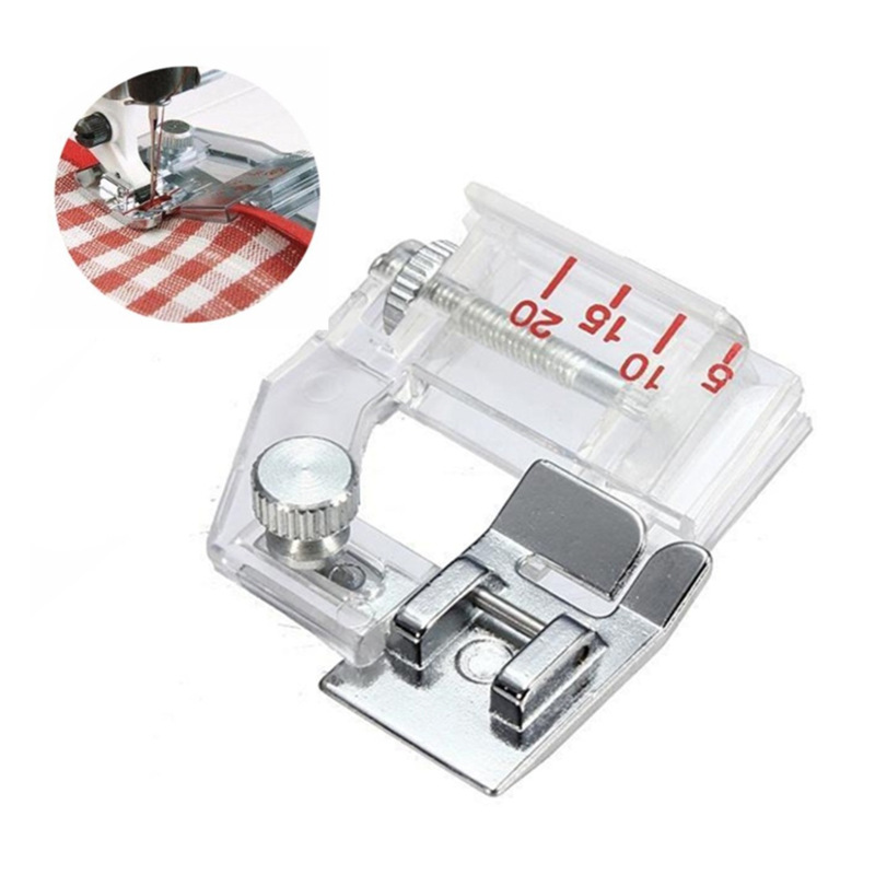 Low Shank Shirring Gathering P - Workshop Tools Machine ulasan dan harga
