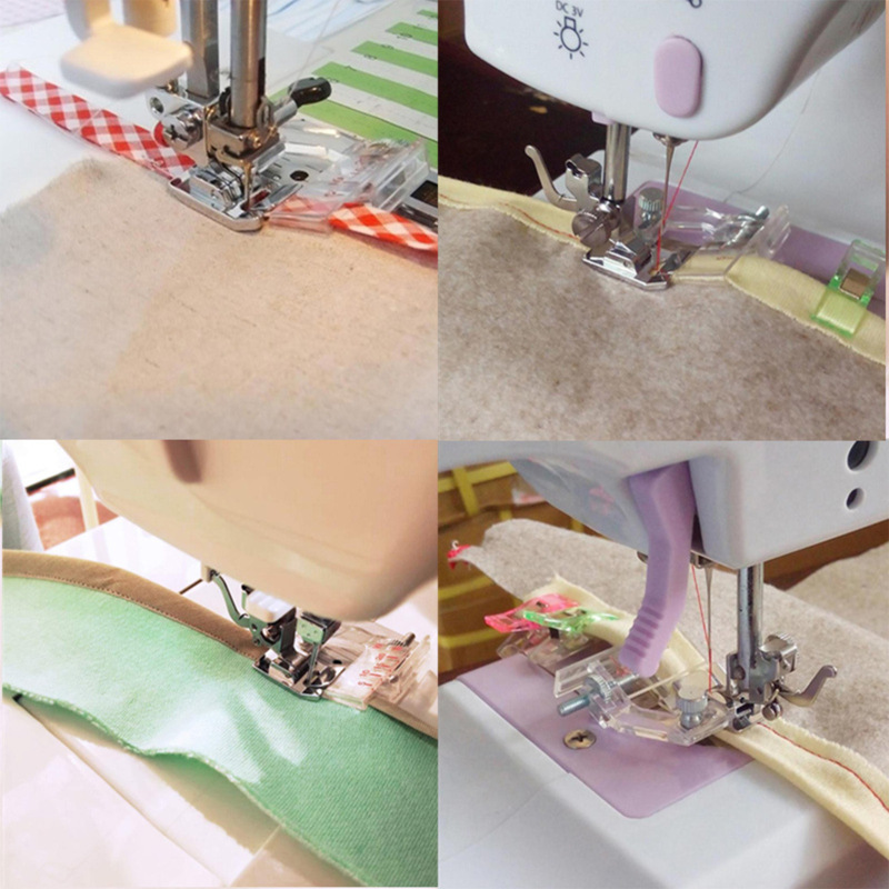 Low Shank Shirring Gathering P - Workshop Tools Machine ulasan dan harga