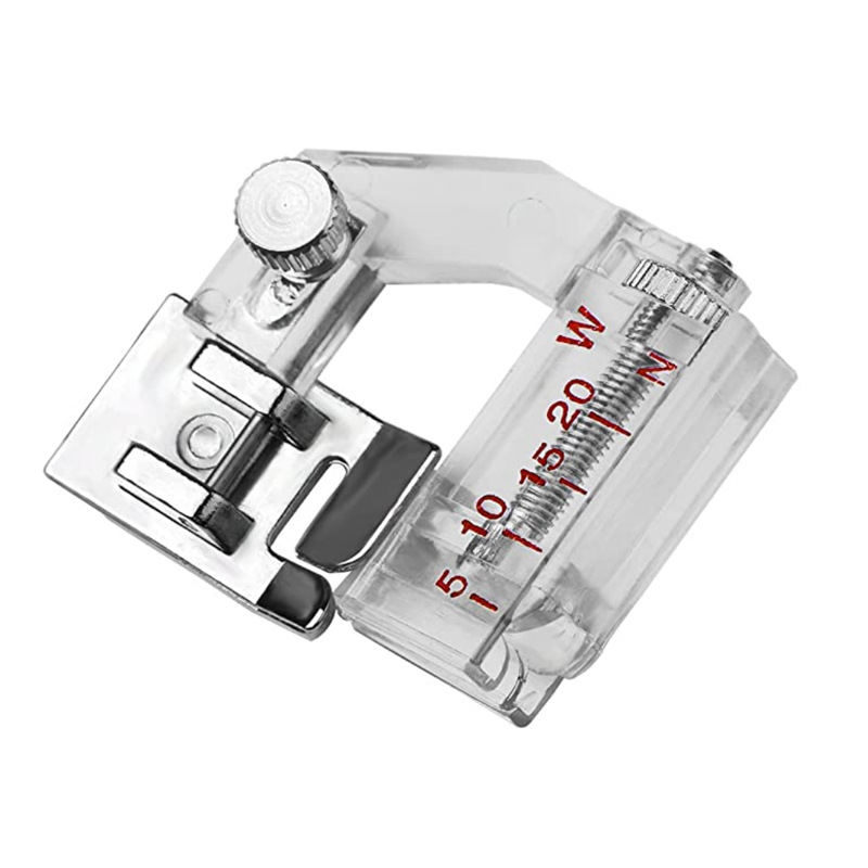 Low Shank Shirring Gathering P - Workshop Tools Machine ulasan dan harga