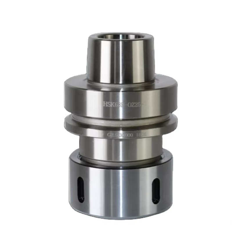 Toolh Holder for Wood Work Cnc - Tools Work ulasan dan harga
