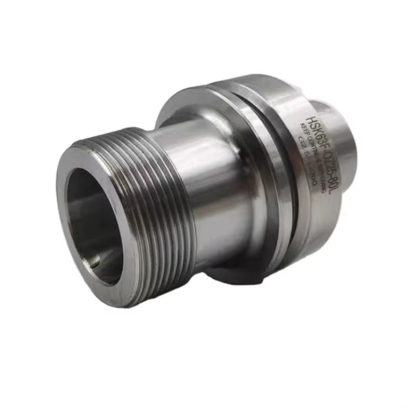 Toolh Holder for Wood Work Cnc - Tools Work ulasan dan harga