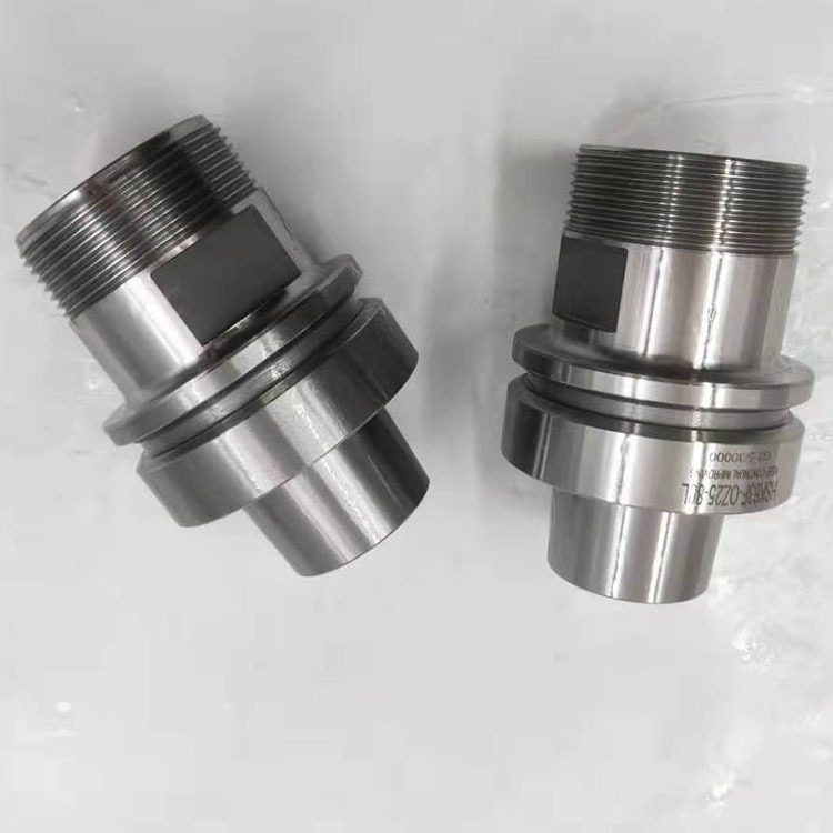 Toolh Holder for Wood Work Cnc - Tools Work ulasan dan harga